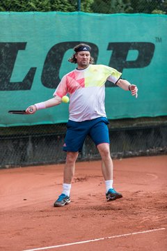 Bild 207 - RL SV Henstedt Ulzburg - SCC Berlin